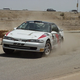 Illustration for article titled Rim Of The World Rally, 2002: Picture Dump